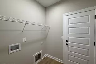 144 Tee Dr, Selma, NC 27576 - Photo 5