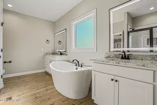 144 Tee Dr, Selma, NC 27576 - Photo 19