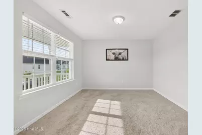 114 Spotted Doe Drive, Clayton, NC 27520 - Photo 25