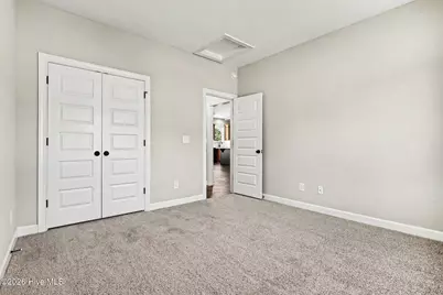 126 Tee Drive, Selma, NC 27576 - Photo 19