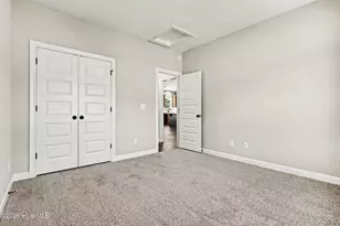 126 Tee Dr, Selma, NC 27576 - Photo 19