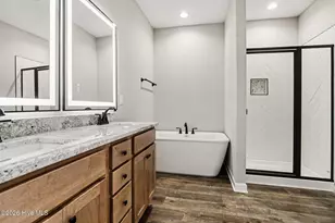 126 Tee Dr, Selma, NC 27576 - Photo 17