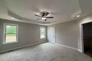 126 Tee Dr, Selma, NC 27576 - Photo 5