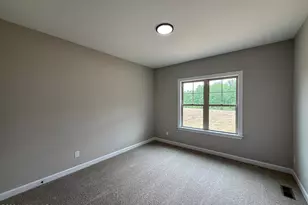 126 Tee Dr, Selma, NC 27576 - Photo 9