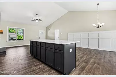 126 Tee Drive, Selma, NC 27576 - Photo 9