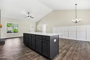 126 Tee Dr, Selma, NC 27576 - Photo 9
