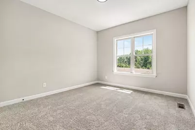126 Tee Drive, Selma, NC 27576 - Photo 21