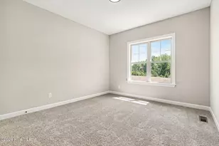 126 Tee Dr, Selma, NC 27576 - Photo 21