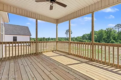 126 Tee Drive, Selma, NC 27576 - Photo 23