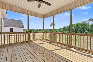 126 Tee Dr, Selma, NC 27576 - Photo 23