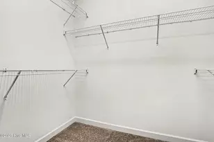 126 Tee Dr, Selma, NC 27576 - Photo 15