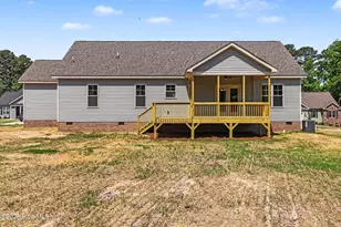 126 Tee Dr, Selma, NC 27576 - Photo 25