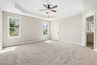 126 Tee Drive, Selma, NC 27576 - Photo 13