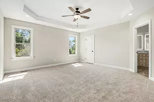 126 Tee Dr, Selma, NC 27576 - Photo 13