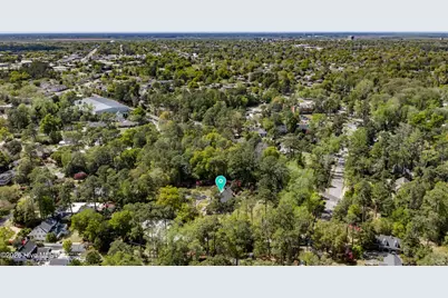 708 Forest Hills Drive, Wilmington, NC 28403 - Photo 87