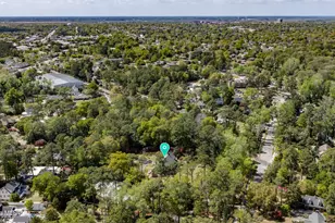 708 Forest Hills Dr, Wilmington, NC 28403 - Photo 87