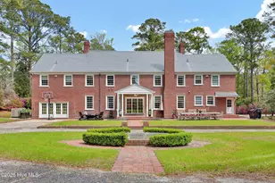708 Forest Hills Dr, Wilmington, NC 28403 - Photo 77