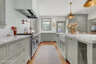 708 Forest Hills Dr, Wilmington, NC 28403 - Photo 15