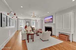 708 Forest Hills Dr, Wilmington, NC 28403 - Photo 23