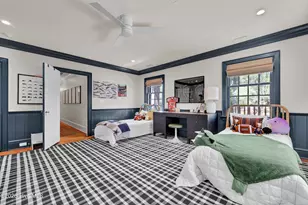 708 Forest Hills Dr, Wilmington, NC 28403 - Photo 49