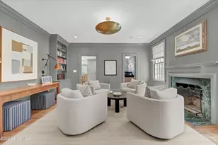 708 Forest Hills Dr, Wilmington, NC 28403 - Photo 19