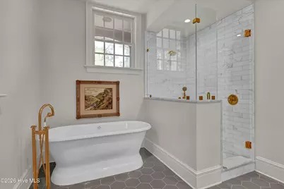 708 Forest Hills Drive, Wilmington, NC 28403 - Photo 33