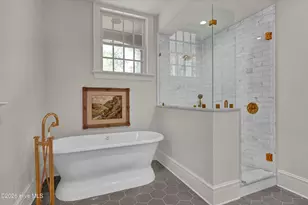 708 Forest Hills Dr, Wilmington, NC 28403 - Photo 33