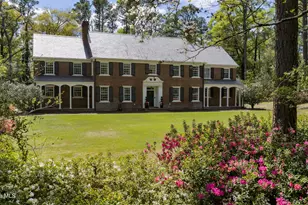 708 Forest Hills Dr, Wilmington, NC 28403 - Photo 79