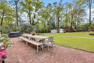 708 Forest Hills Dr, Wilmington, NC 28403 - Photo 75