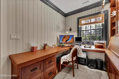 708 Forest Hills Drive, Wilmington, NC 28403 - Photo 55