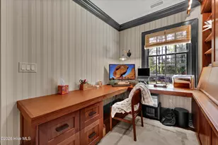 708 Forest Hills Dr, Wilmington, NC 28403 - Photo 55