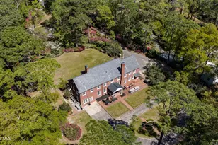 708 Forest Hills Dr, Wilmington, NC 28403 - Photo 81