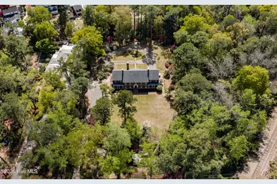 708 Forest Hills Drive, Wilmington, NC 28403 - Photo 85