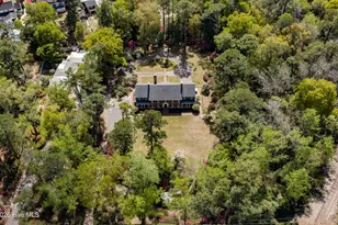 708 Forest Hills Dr, Wilmington, NC 28403 - Photo 85