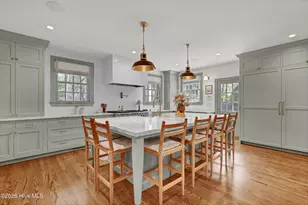 708 Forest Hills Dr, Wilmington, NC 28403 - Photo 11