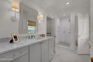 708 Forest Hills Dr, Wilmington, NC 28403 - Photo 45