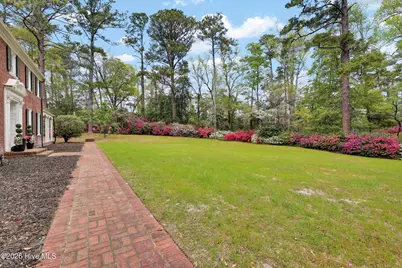 708 Forest Hills Drive, Wilmington, NC 28403 - Photo 73