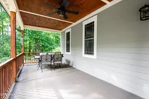 698 Maple Springs Ln, Bear Creek, NC 27207 - Photo 9