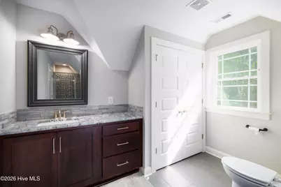 698 Maple Springs Lane, Bear Creek, NC 27207 - Photo 31