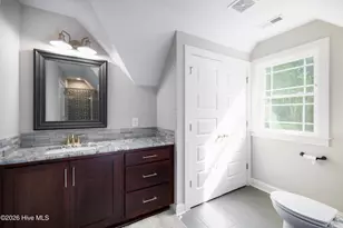 698 Maple Springs Ln, Bear Creek, NC 27207 - Photo 31