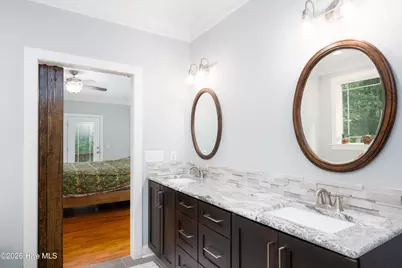 698 Maple Springs Lane, Bear Creek, NC 27207 - Photo 23