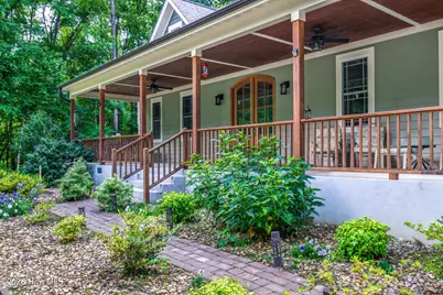 698 Maple Springs Lane, Bear Creek, NC 27207 - Photo 5