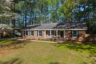 117 Greenwood Dr, Greenville, NC 27834 - Photo 1