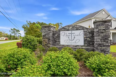 106 Regatta Way, Sneads Ferry, NC 28460 - Photo 47
