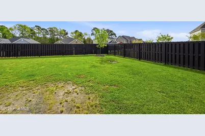 106 Regatta Way, Sneads Ferry, NC 28460 - Photo 41