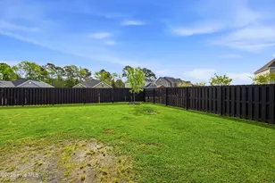 106 Regatta Way, Sneads Ferry, NC 28460 - Photo 41