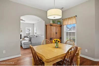 106 Regatta Way, Sneads Ferry, NC 28460 - Photo 13