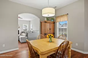 106 Regatta Way, Sneads Ferry, NC 28460 - Photo 13