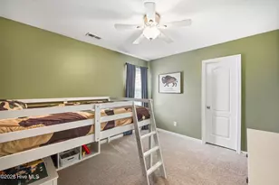 106 Regatta Way, Sneads Ferry, NC 28460 - Photo 33