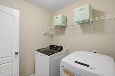 106 Regatta Way, Sneads Ferry, NC 28460 - Photo 29